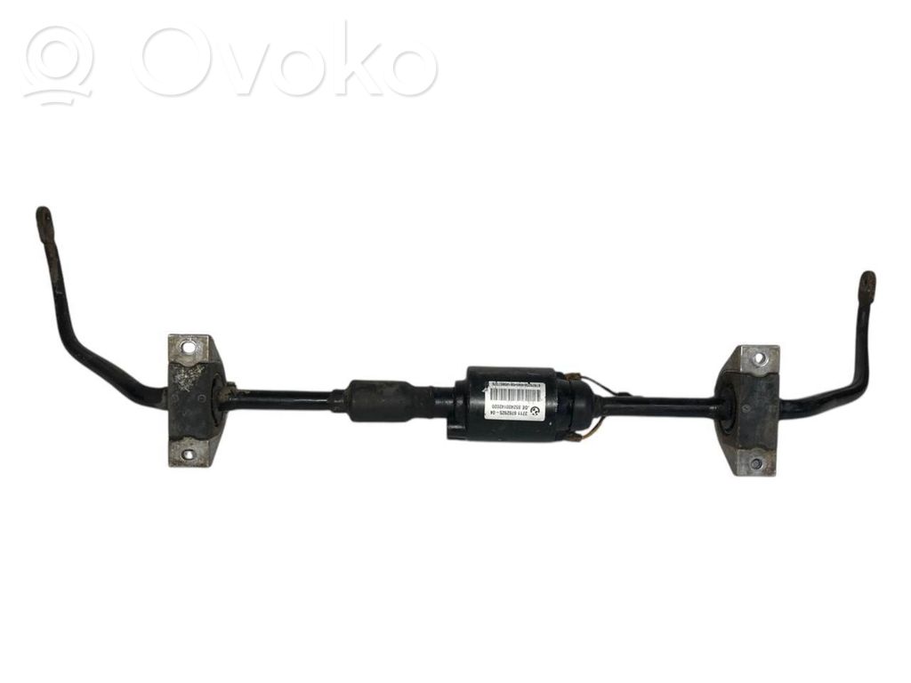 Stabilizators