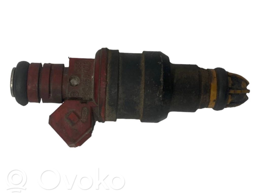 Sprausla (-i)