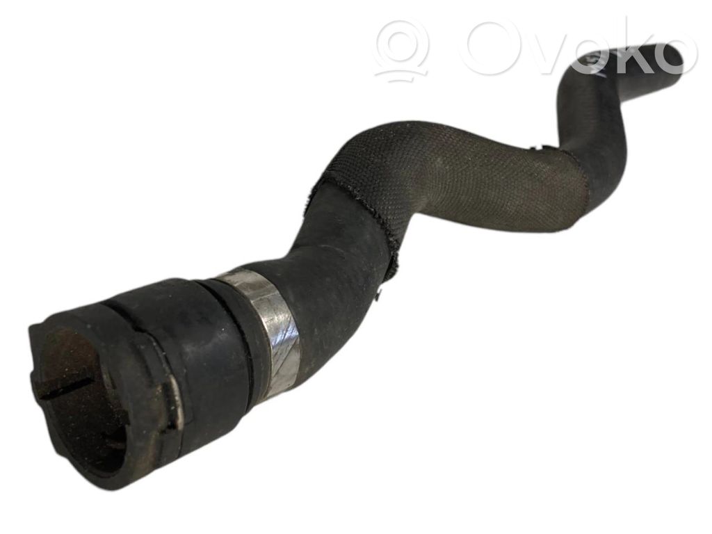 Tube(s) / hose(s)