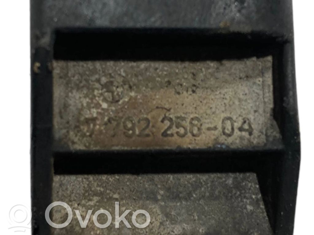 Sadales vārpstas stāvokļa sensors