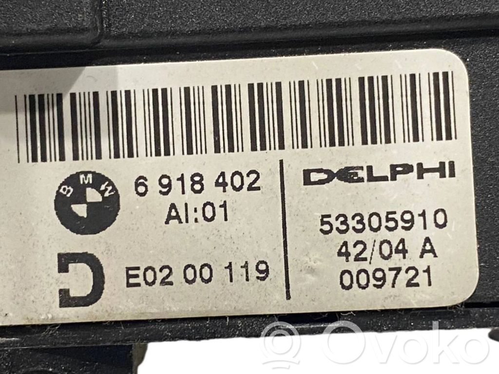 Sēdekļu stāvokļa atmiņas slēdzis (-i)