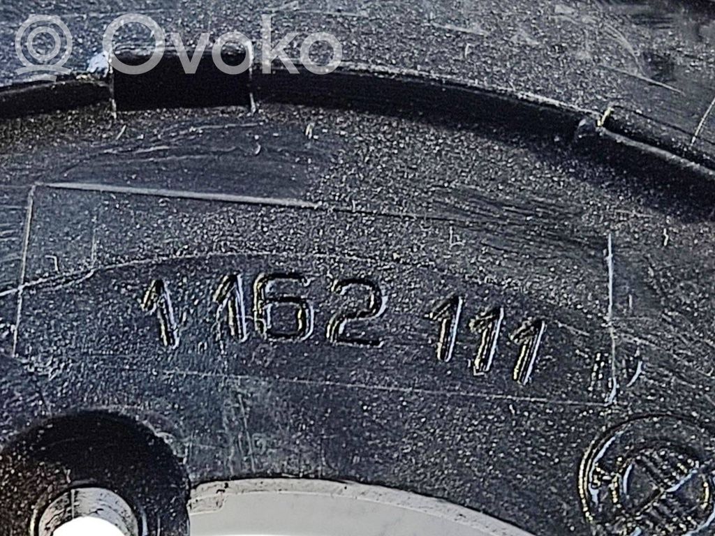 Airbag tape (SRS ring)