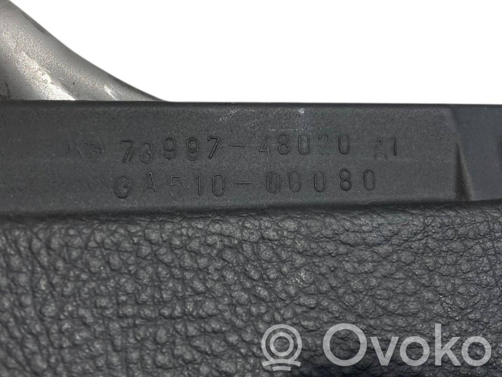 Ceļu drošības spilvens