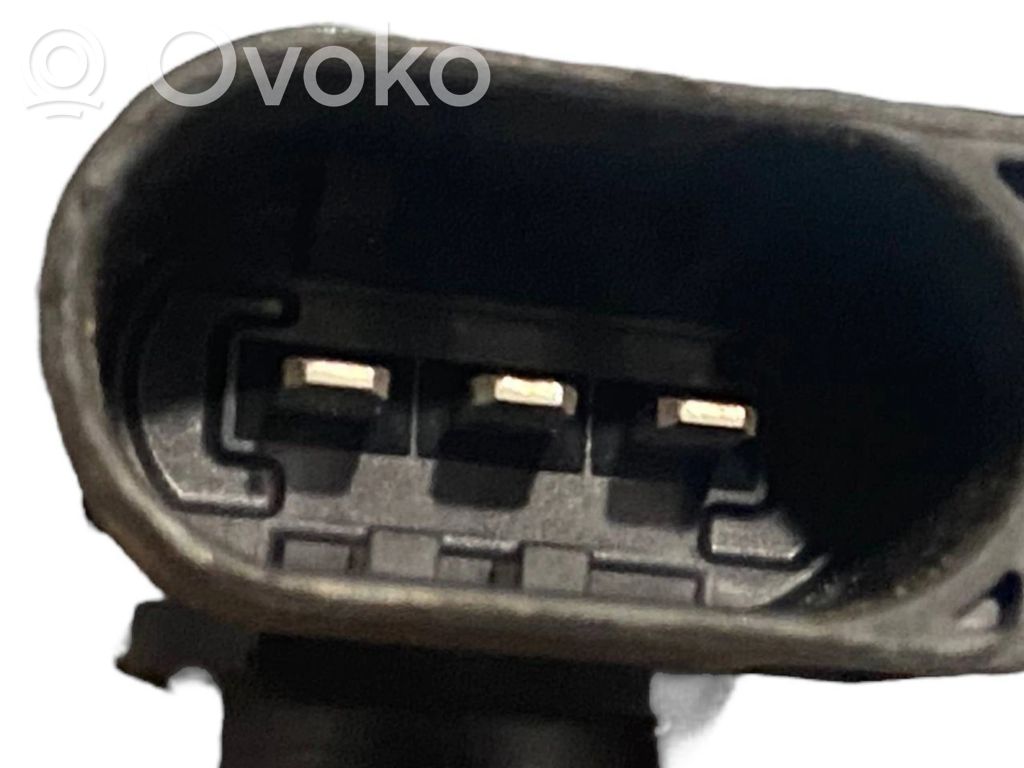 Other type of sensor