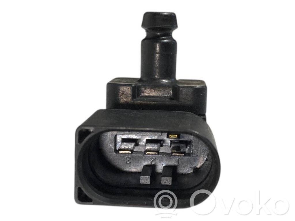 Gaisa spiediena sensors