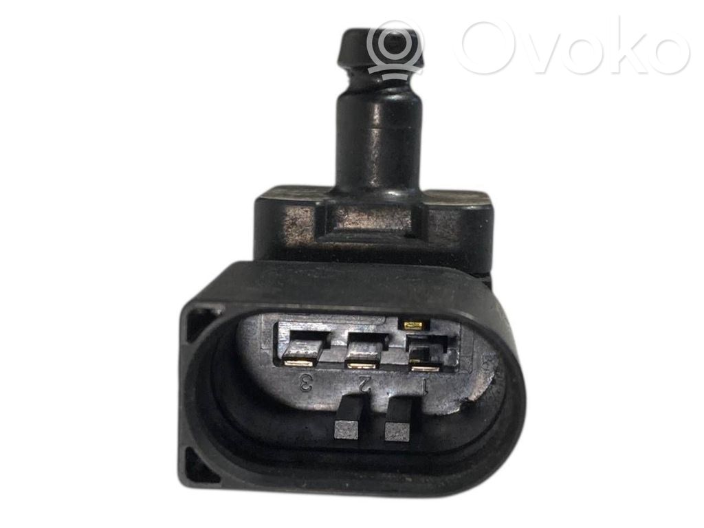 Gaisa spiediena sensors