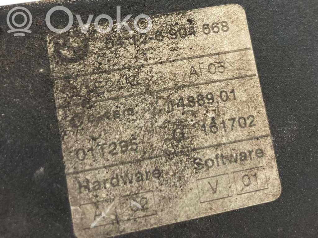 Dzesēšanas šķidruma sildītājs