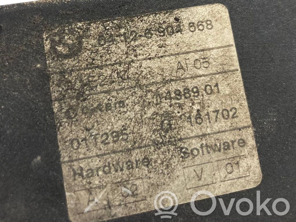 Dzesēšanas šķidruma sildītājs
