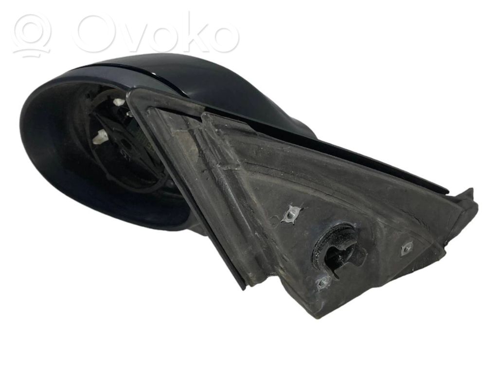 Spogulis (elektriski vadāms)