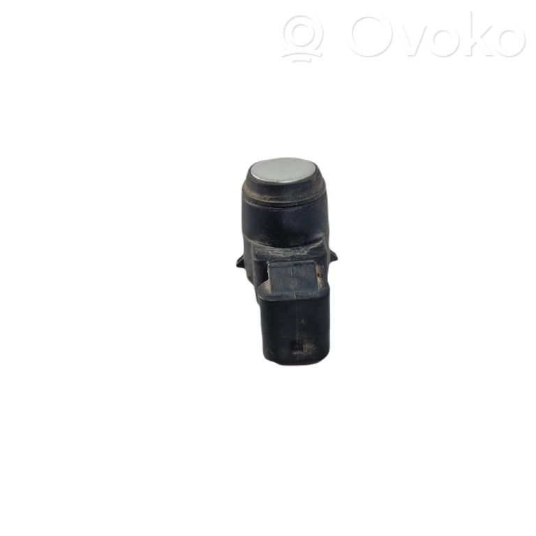 Parking sensor PDC