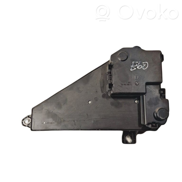 Fuse box (set)