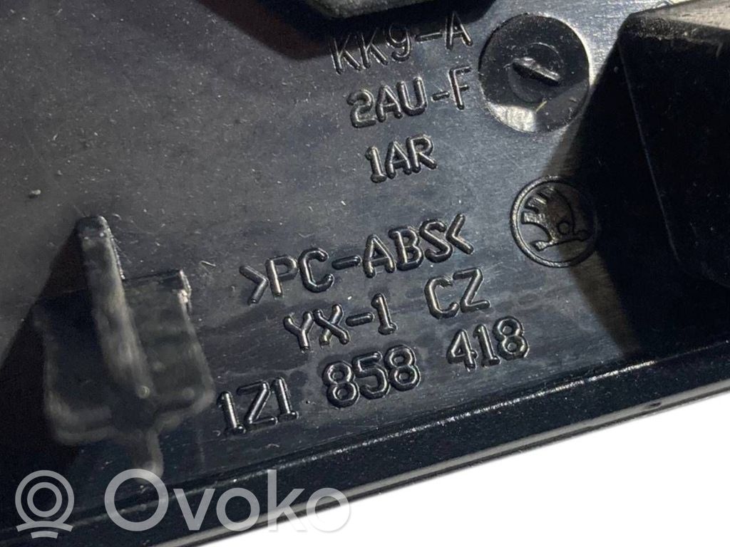 Dekoratīvās apdares lenta