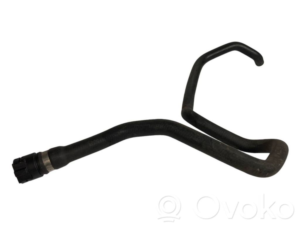 Tube(s) / hose(s)