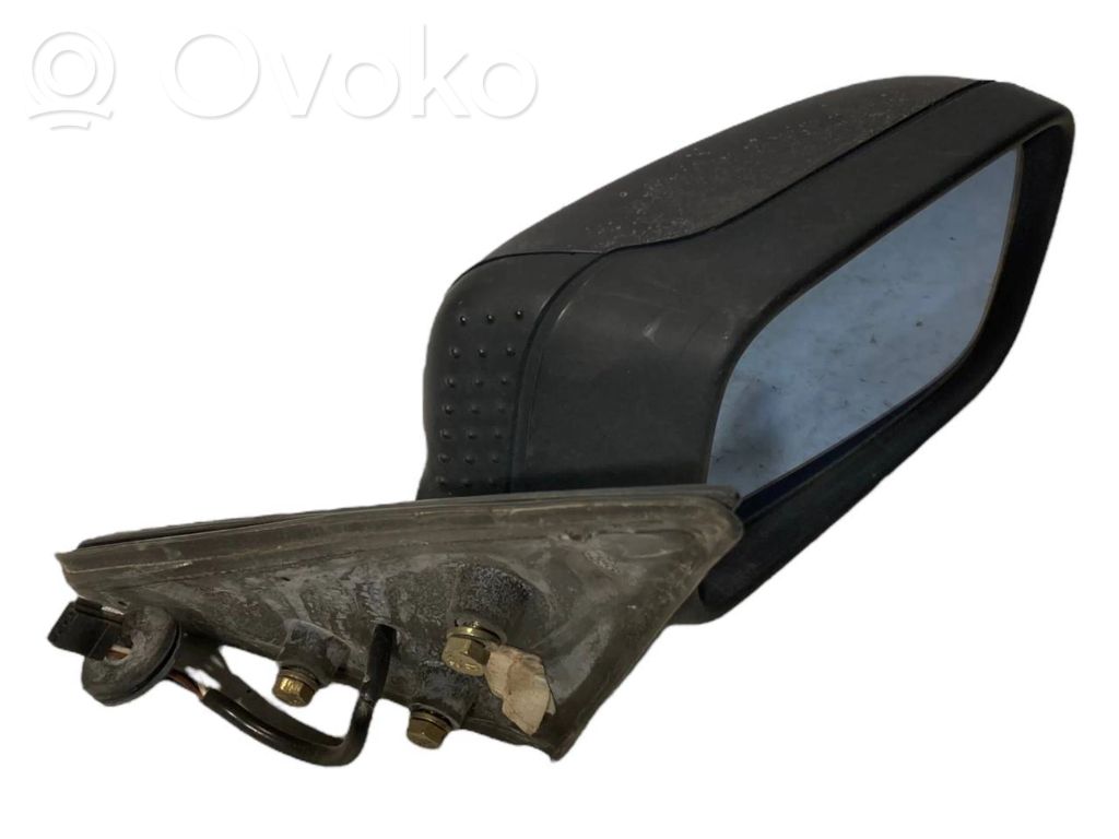 Зеркало (с электрическим управлением)