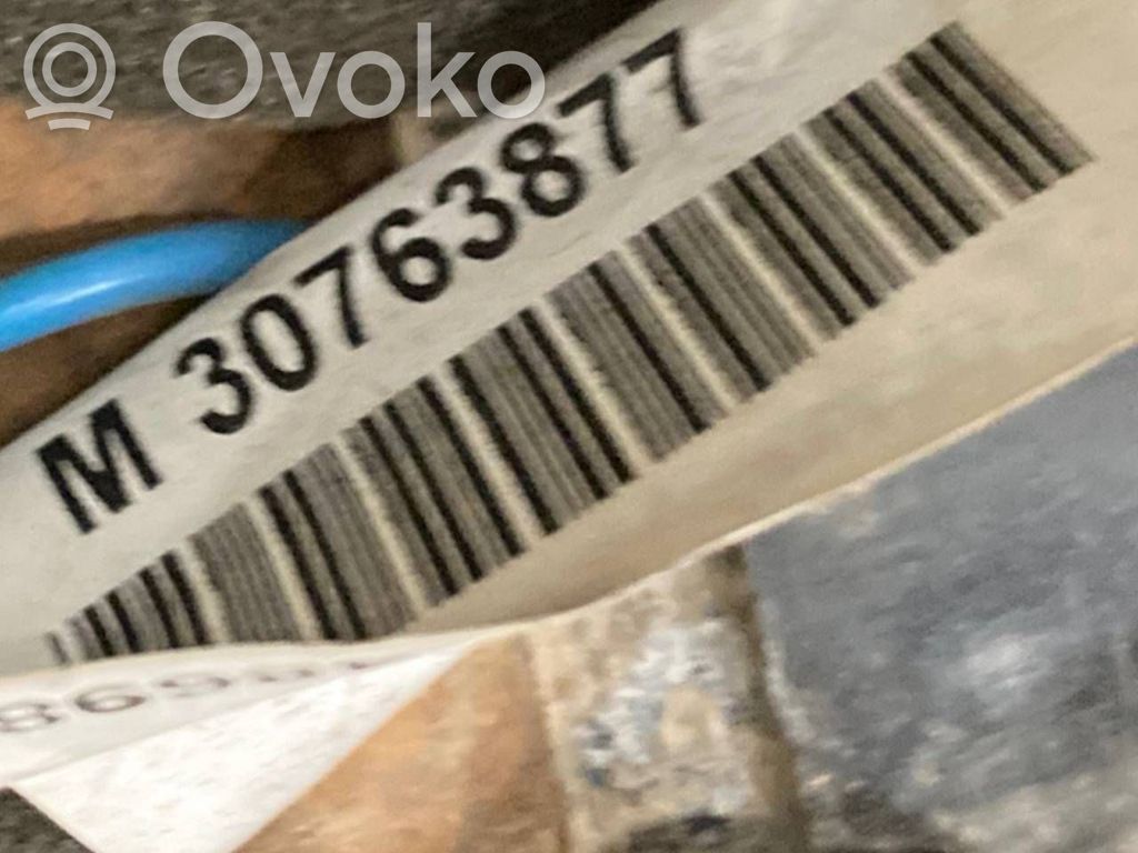 Āķa komplekts