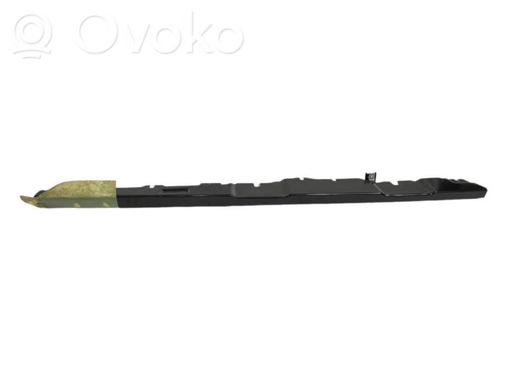 Другая часть тела
