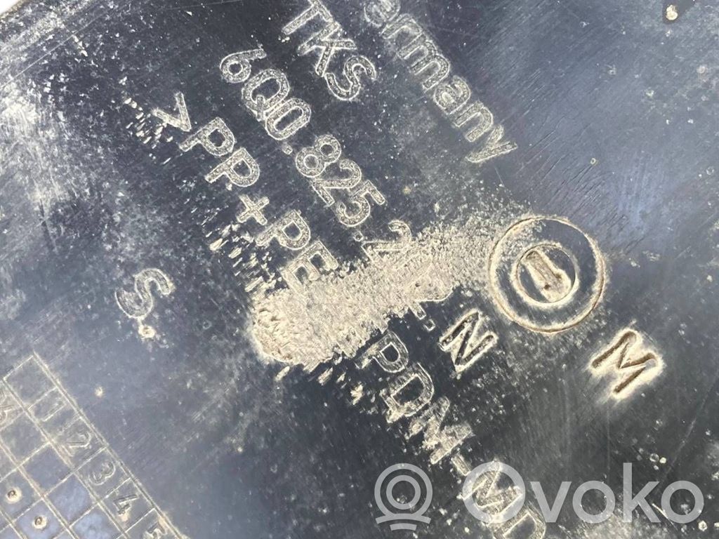 Sānu apakšas aizsardzība