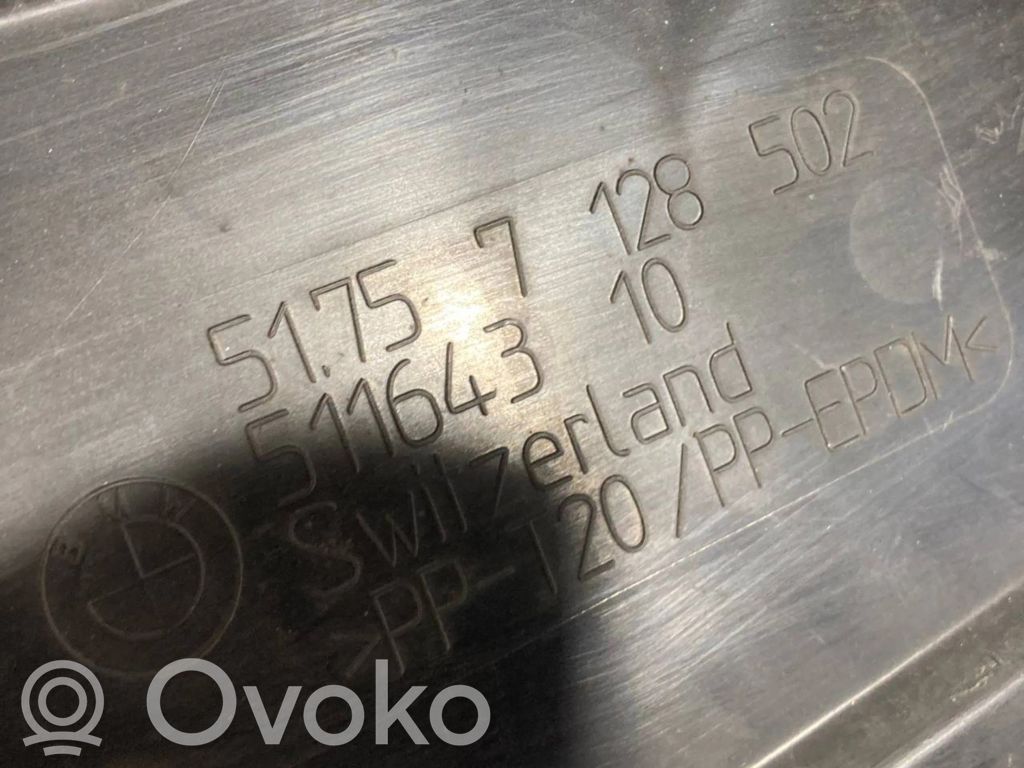 Radiatoru dekoratīvā apdare