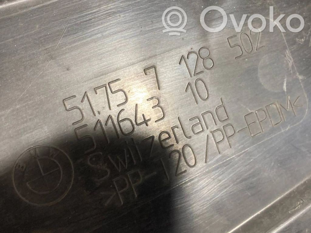 Radiatoru dekoratīvā apdare