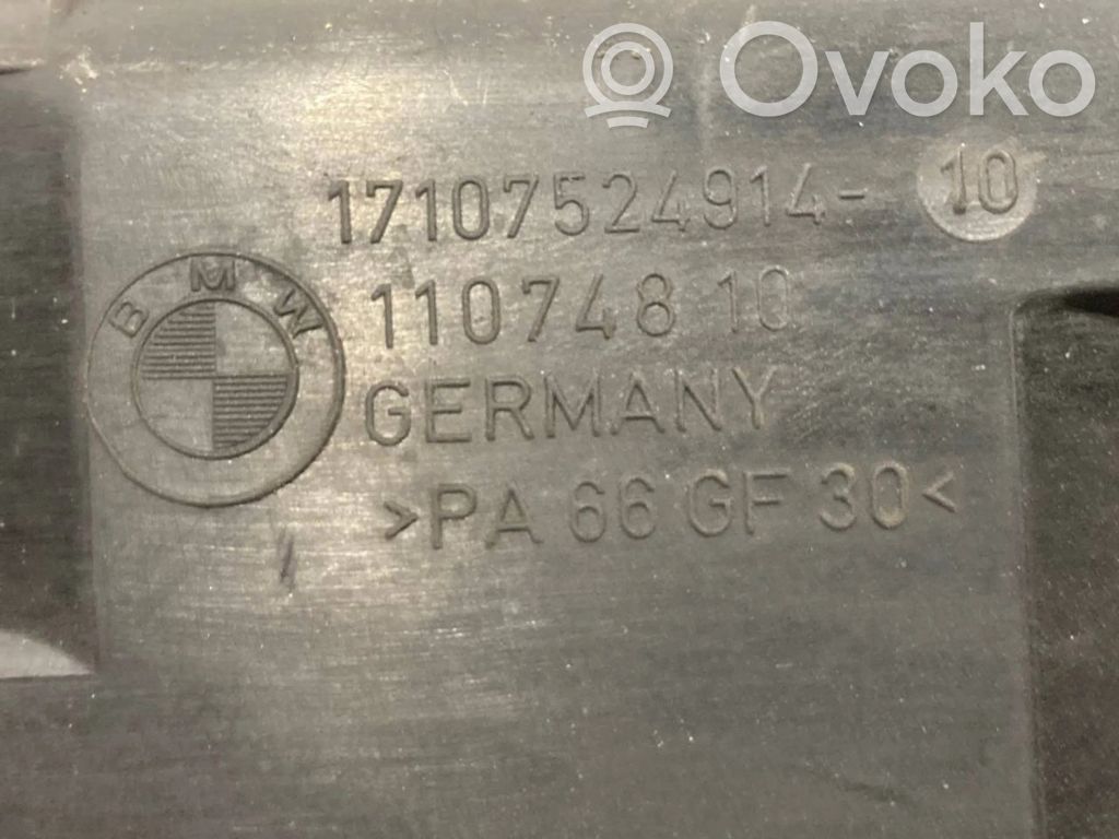 Radiatora (-u) turētājs / kronšteins