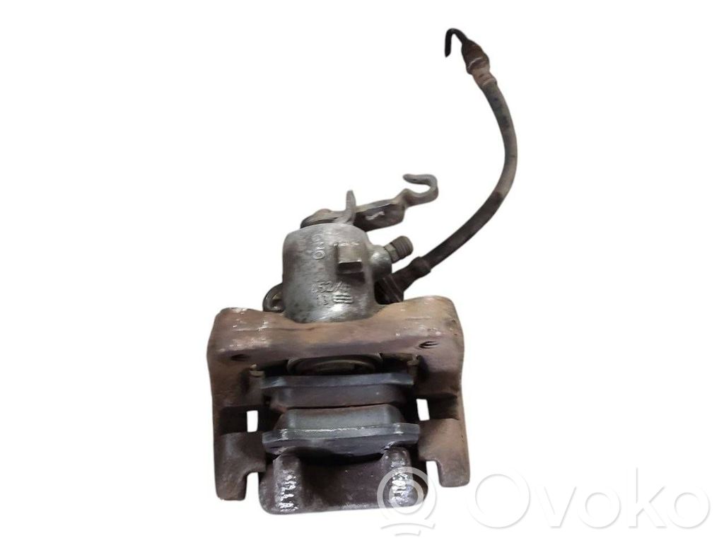 Aizmugurējais suports