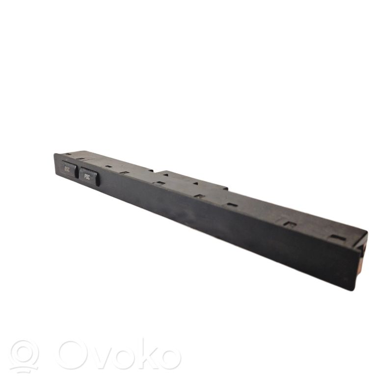 ASC vadības bloks