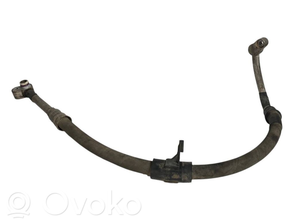 Gaisa kondicioniera caurulīte (-es) / šļūtene (-es)