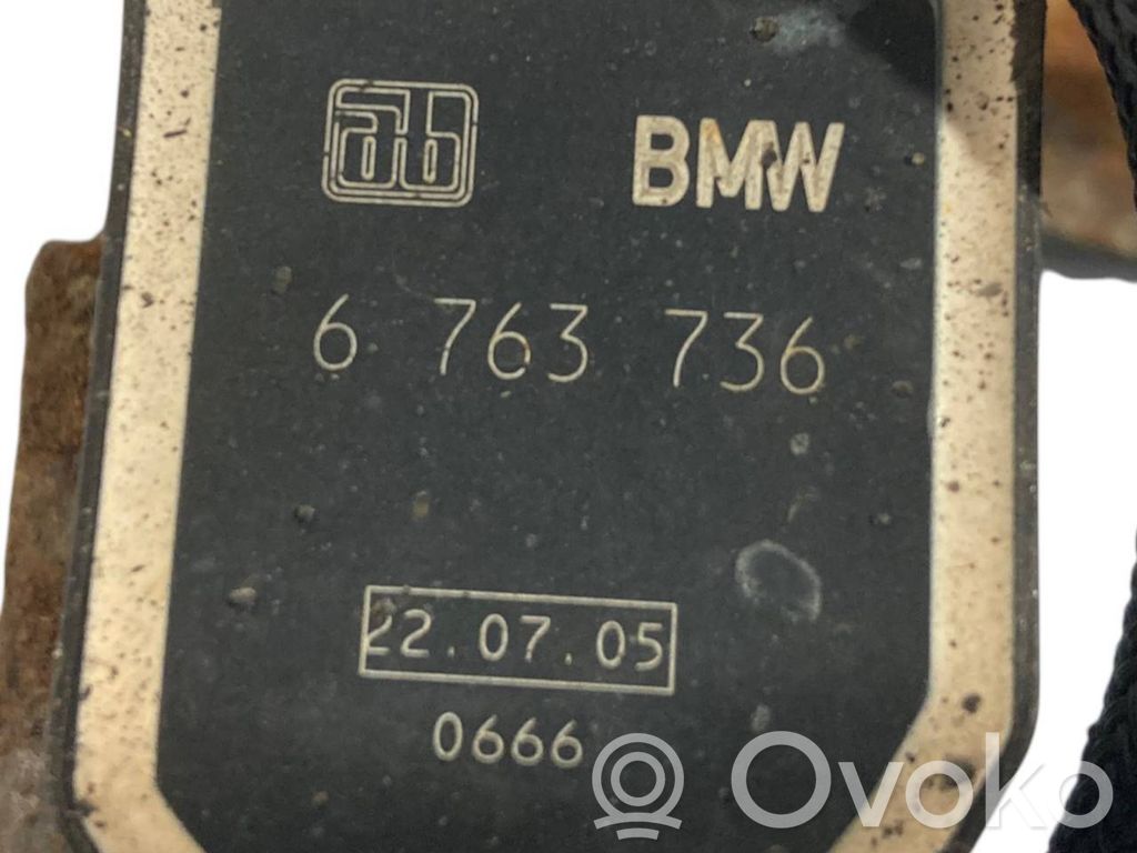 Height sensor (headlights)
