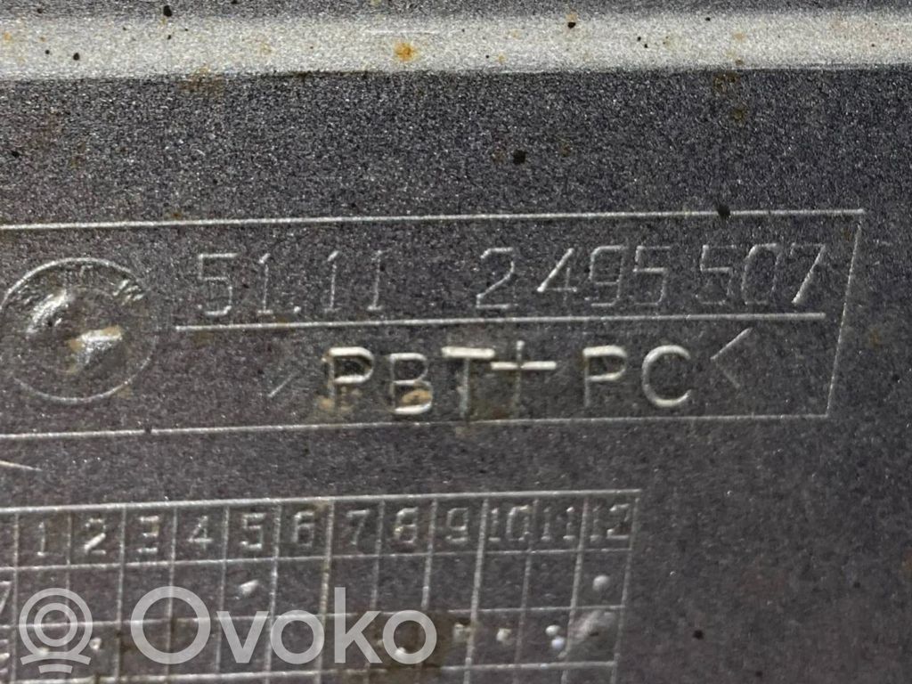 Cita veida ārēja detaļa