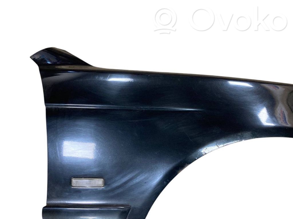 Wing