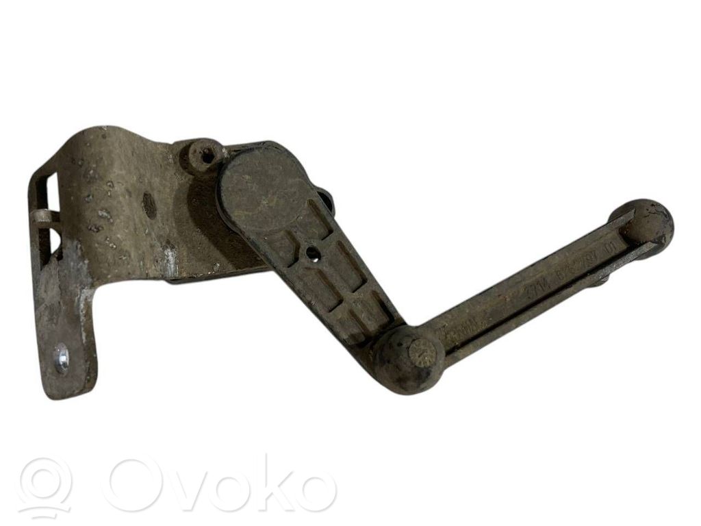 Height sensor (headlights)