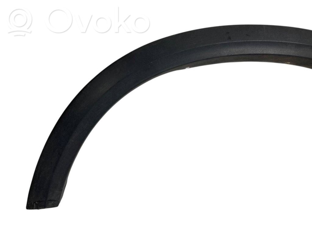 Aizmugurējā arka