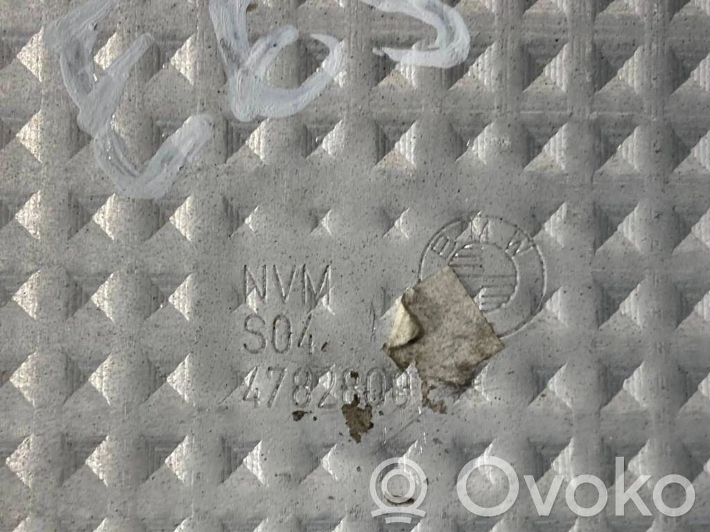 Cita veida palodzes detaļa