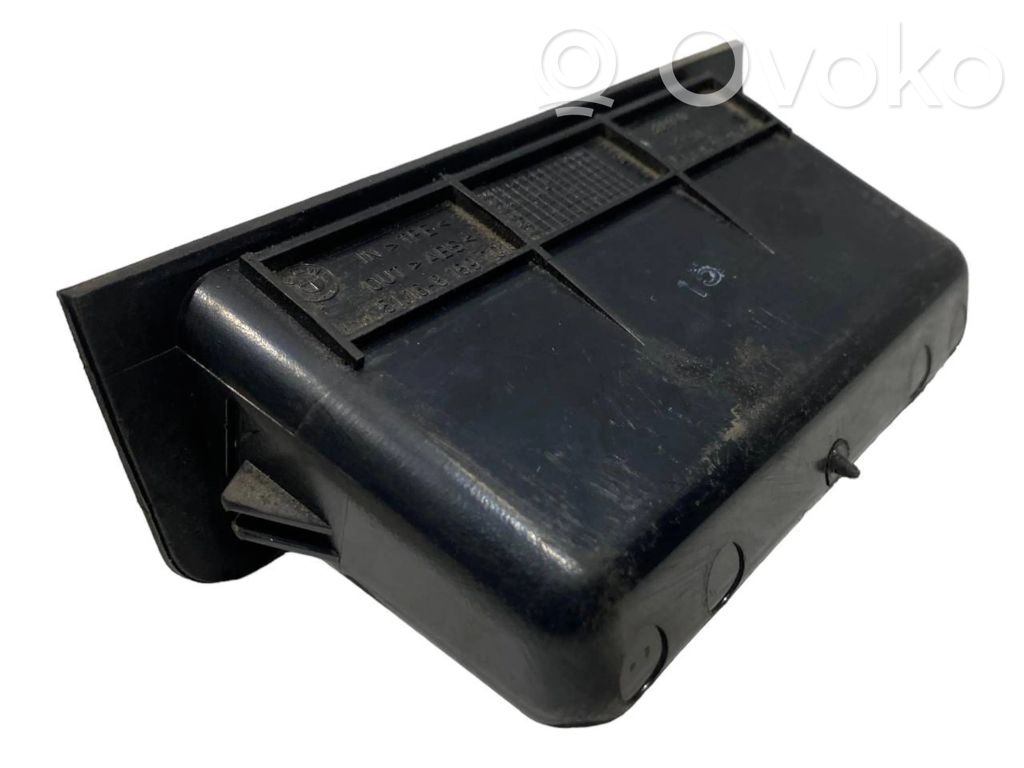 Ashtray
