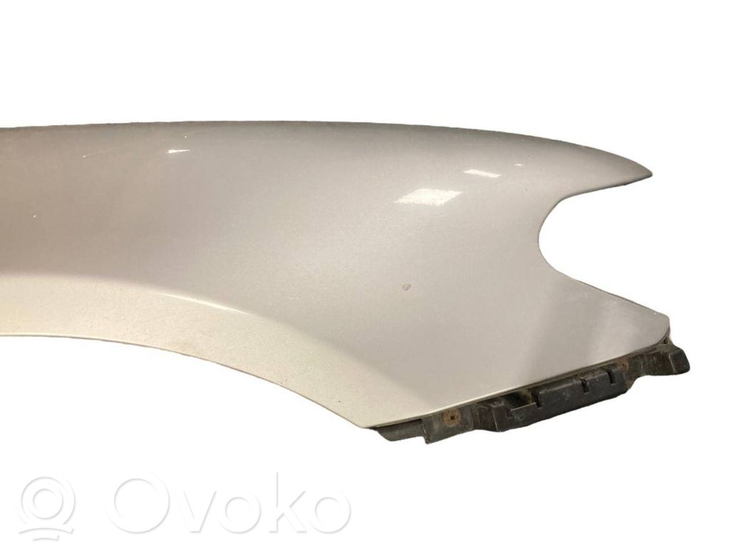 Wing