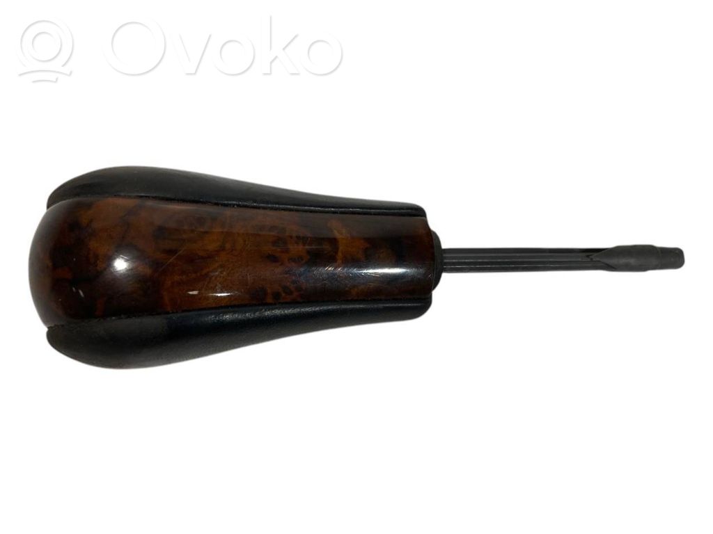 Salona dekoratīvās apdares komplekts