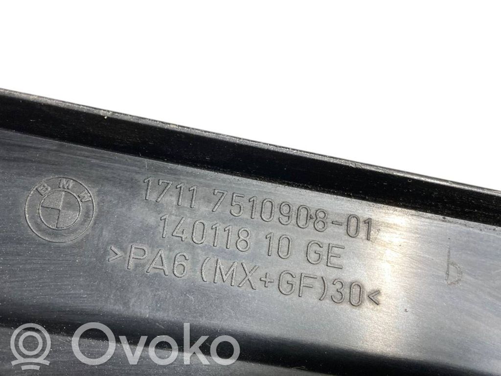 Radiatoru dekoratīvā apdare