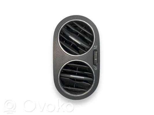 Sānu gaisa režģis