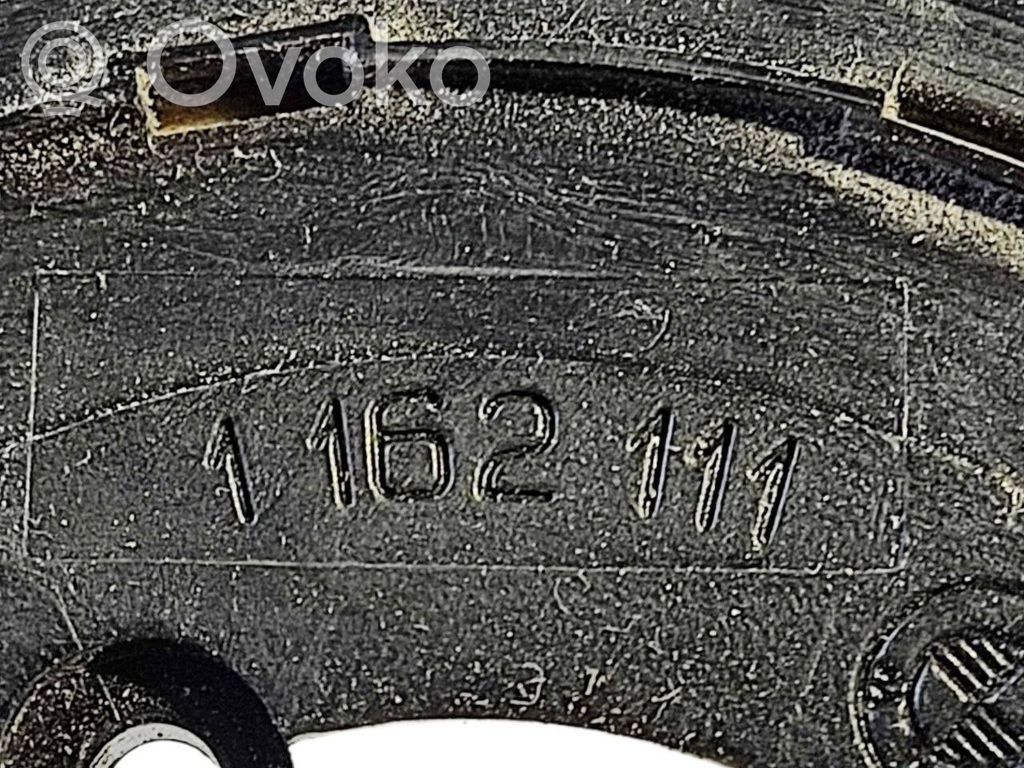 Airbag tape (SRS ring)