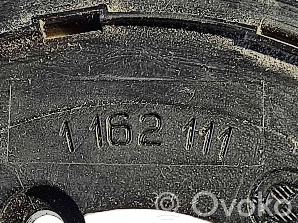 Лента подушки безопасности (кольцо SRS)