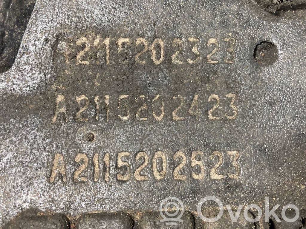 Dzinēja apakšas aizsargs