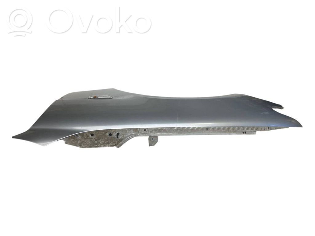 Wing