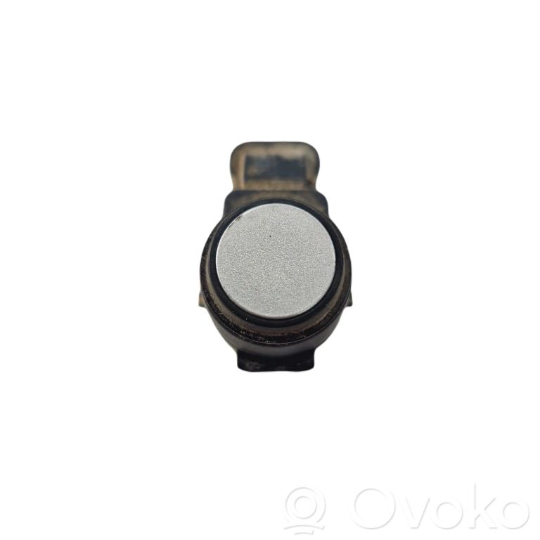 Parking sensor PDC