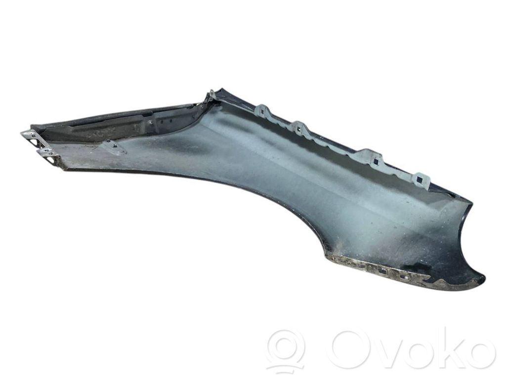 Wing