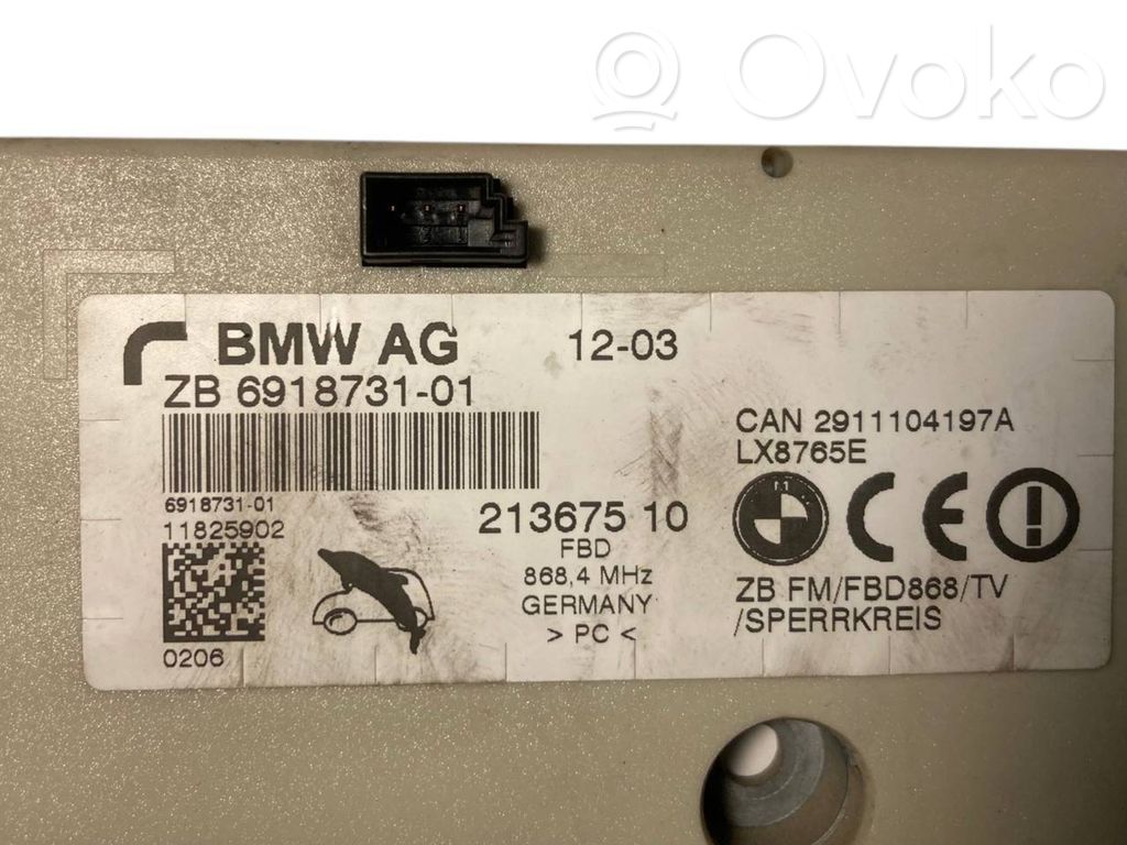 Antenas pastiprinātājs