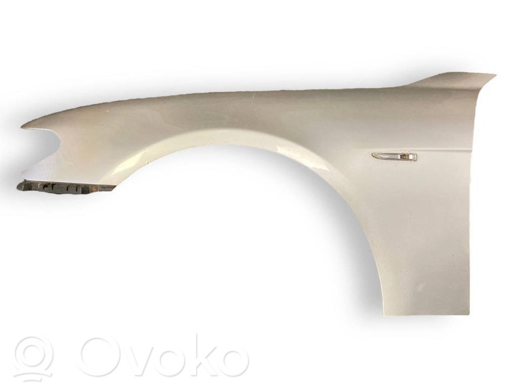 Wing