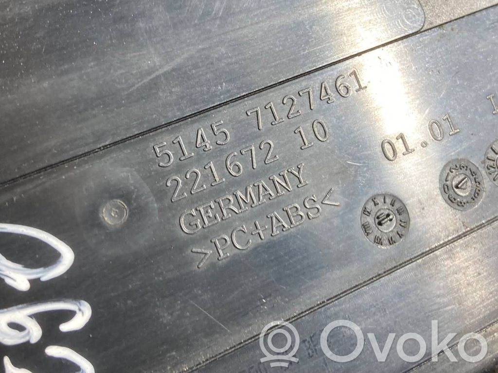 Подстаканник