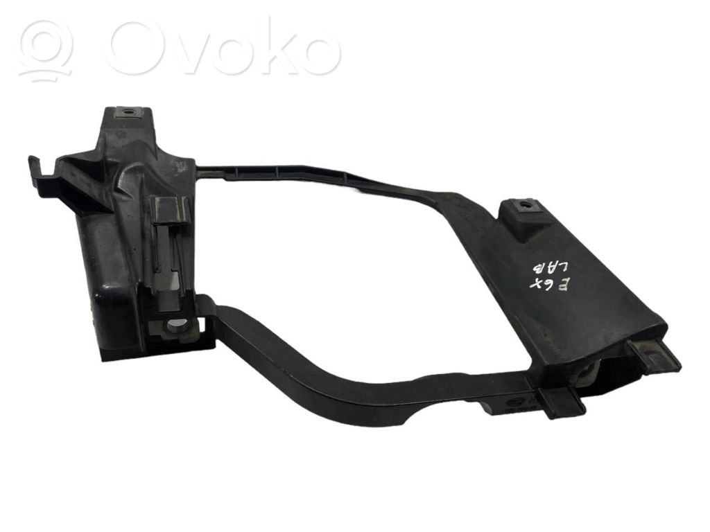 Держатель фары