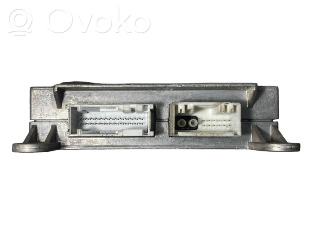 Tālruņa vadības bloks