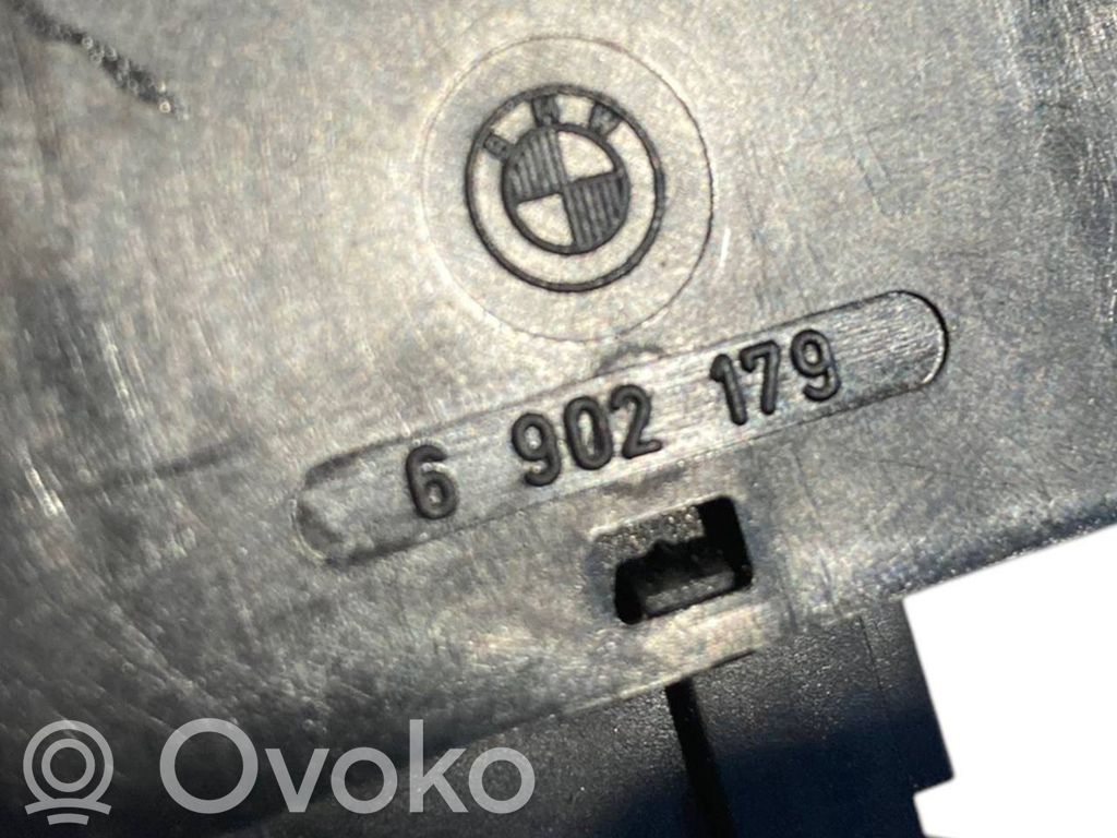 Elektrisko logu slēdzis
